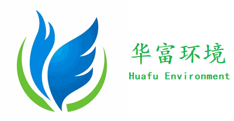 RJ45插座|RJ11母座|RJ45網(wǎng)絡插座|防水RJ45連接器-冠創(chuàng)電子